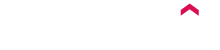 Findmyedu
