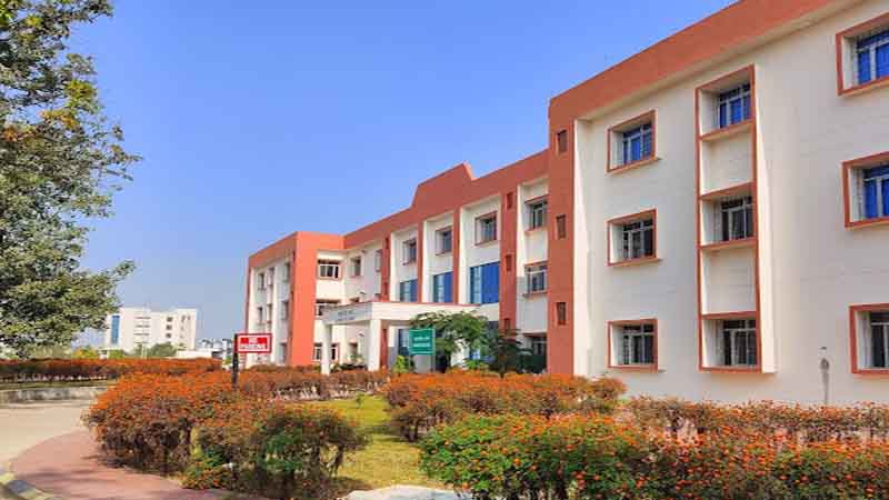 IIIT Ranchi