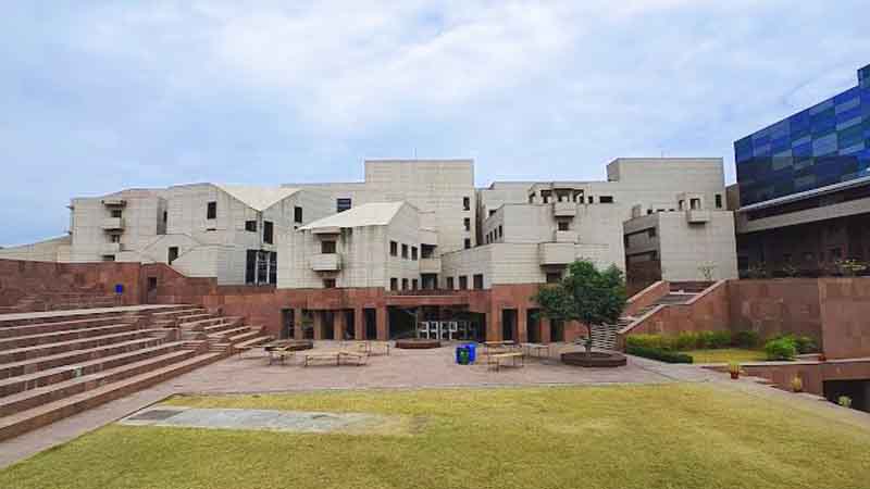 IIM Udaipur