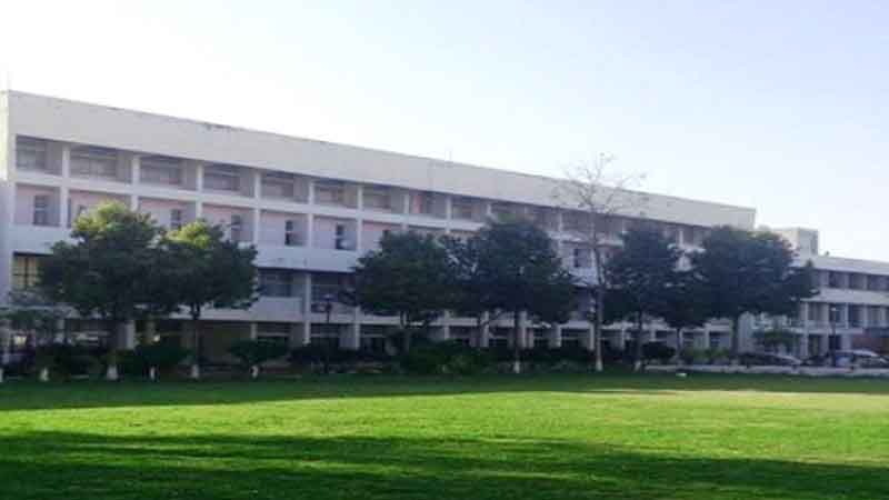 IIT Ropar