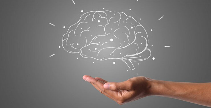 Unlock Your Brain: Simple Steps to Enhance Your Memory