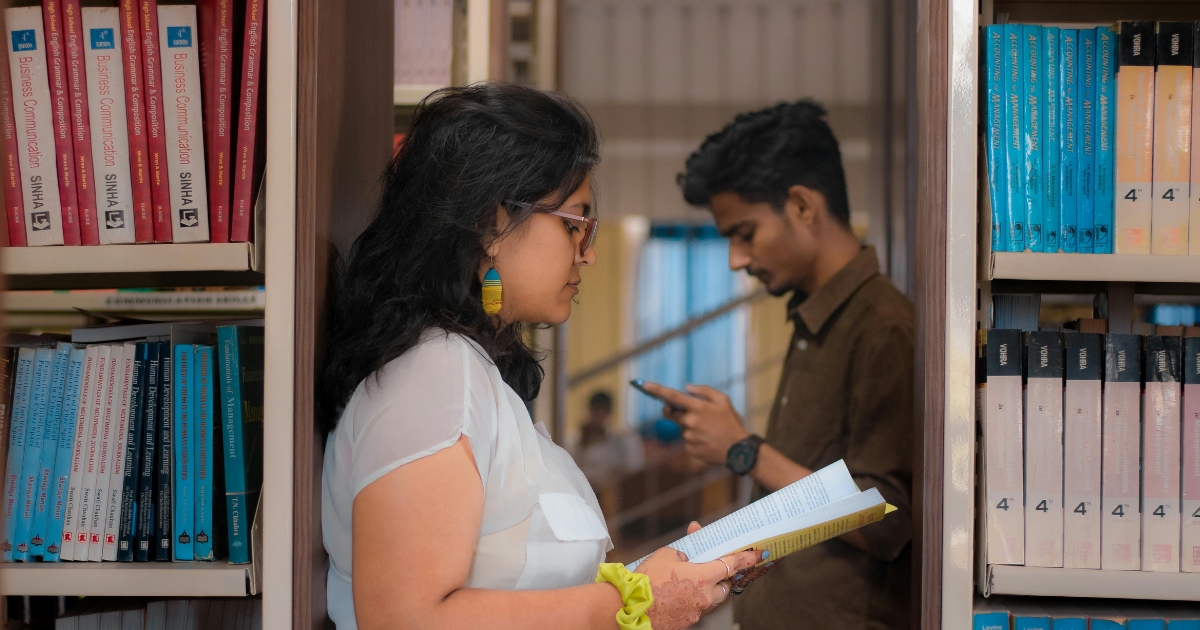 Top Courses for Arts Students: Beyond the Usual Suspects