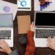 Top Emerging Technology Courses 2025 – High-Demand Skills & Career Opportunitie