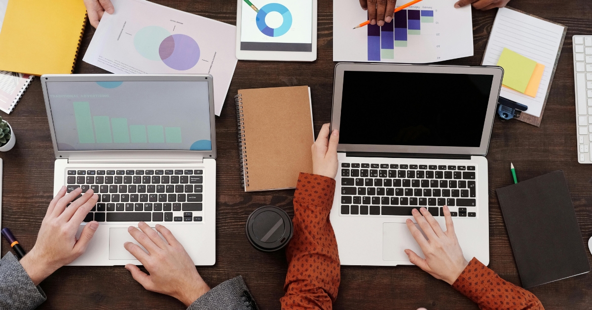 Top Emerging Technology Courses 2025 – High-Demand Skills & Career Opportunitie