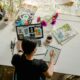 the best online courses for upskilling in 2025