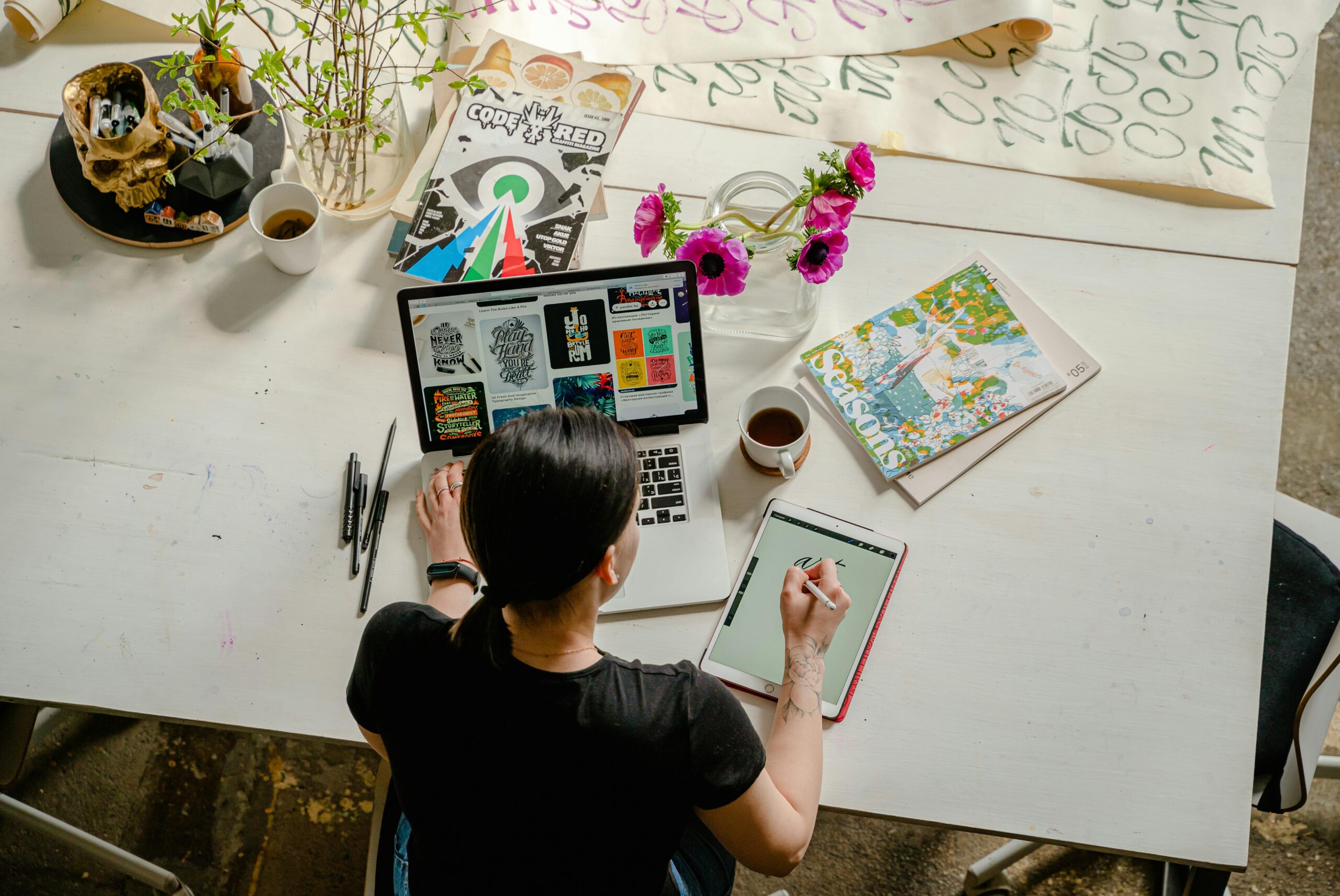 the best online courses for upskilling in 2025
