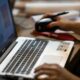 Unlock Career Opportunities with Online Certifications in 2025