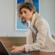 Best online courses for upskilling in 2025
