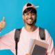 Courses That Can Lead to Remote Work and Digital Nomad Life