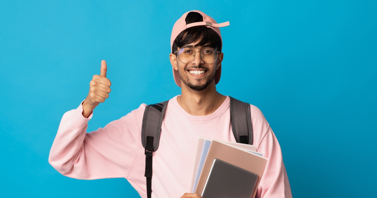Courses That Can Lead to Remote Work and Digital Nomad Life