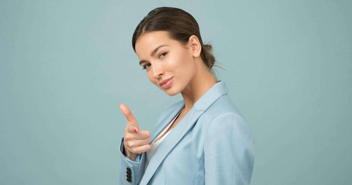 Top 5 Courses for Aspiring Entrepreneurs